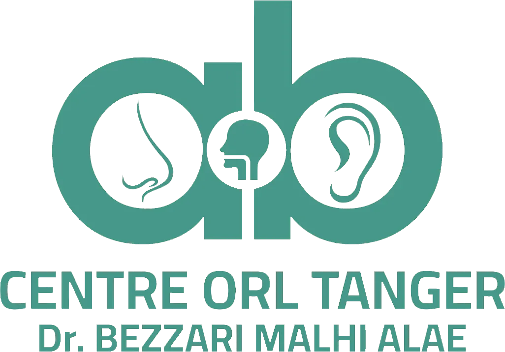 Centre ORL Tanger